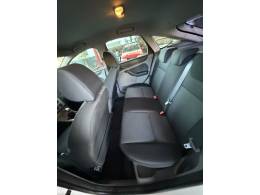 FORD - FOCUS - 2013/2013 - Branca - R$ 44.900,00