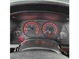 CHEVROLET - ASTRA - 2006/2007 - Preta - R$ 44.900,00