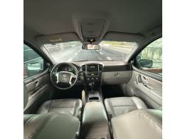 KIA MOTORS - SORENTO - 2007/2007 - Prata - R$ 49.900,00