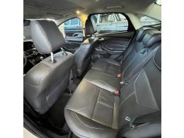 FORD - FOCUS - 2016/2016 - Branca - R$ 69.900,00