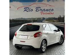 HONDA - HR-V - 2016/2016 - Prata - R$ 39.900,00