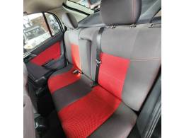 CHEVROLET - ASTRA - 2006/2007 - Preta - R$ 49.900,00