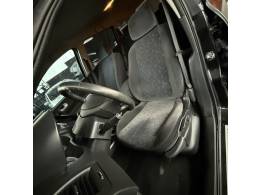 RENAULT - MÉGANE - 2011/2011 - Preta - R$ 34.900,00