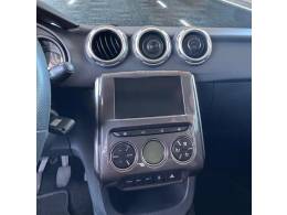 CITROËN - C3 - 2016/2017 - Vermelha - R$ 47.900,00