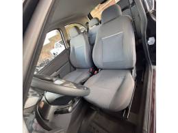 CHEVROLET - CELTA - 2013/2014 - Branca - R$ 26.900,00