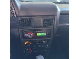 CHEVROLET - KADETT - 1997/1997 - Vermelha - R$ 19.900,00