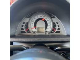 VOLKSWAGEN - SAVEIRO - 2007/2007 - Cinza - R$ 44.900,00