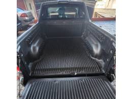 CHEVROLET - MONTANA - 2019/2019 - Preta - R$ 53.900,00