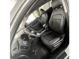 KIA MOTORS - SPORTAGE - 2012/2013 - Prata - R$ 69.900,00