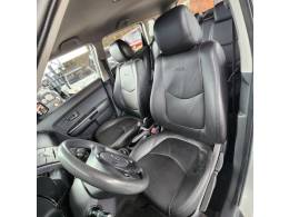 KIA MOTORS - SOUL - 2010/2010 - Prata - R$ 39.900,00