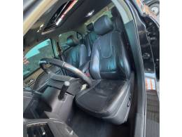 FORD - FUSION - 2012/2012 - Prata - R$ 48.900,00