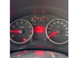 VOLKSWAGEN - GOL - 2012/2012 - Preta - R$ 27.900,00