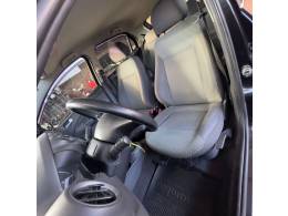 VOLKSWAGEN - GOL - 2012/2012 - Preta - R$ 27.900,00