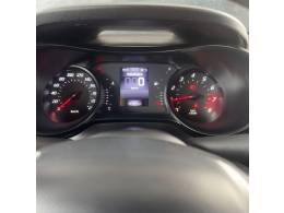 FIAT - ARGO - 2021/2021 - Preta - R$ 72.900,00