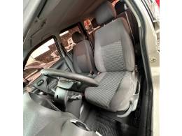 FORD - ECOSPORT - 2007/2007 - Prata - R$ 30.900,00