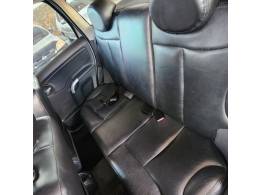 CITROËN - C3 - 2010/2011 - Prata - R$ 28.900,00