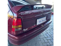CHEVROLET - KADETT - 1997/1997 - Vermelha - R$ 19.900,00