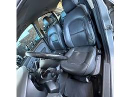 FIAT - LINEA - 2009/2010 - Prata - R$ 29.900,00