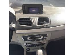 RENAULT - FLUENCE - 2013/2013 - Branca - R$ 44.900,00