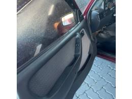 CHEVROLET - KADETT - 1997/1997 - Vermelha - R$ 19.900,00