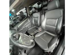 CHEVROLET - VECTRA - 2008/2009 - Vermelha - R$ 40.900,00