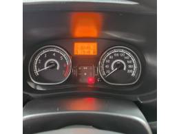 RENAULT - SANDERO - 2012/2013 - Branca - R$ 33.900,00