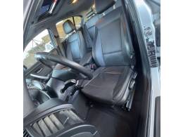 BMW - 120I - 2007/2008 - Prata - R$ 62.900,00
