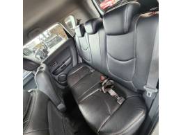 KIA MOTORS - SOUL - 2010/2010 - Prata - R$ 39.900,00
