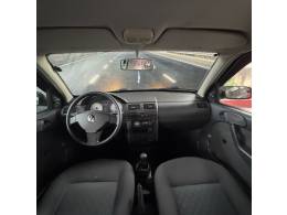 VOLKSWAGEN - GOL - 2003/2003 - Cinza - R$ 22.900,00