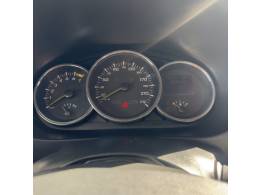 RENAULT - FLUENCE - 2013/2013 - Branca - R$ 44.900,00
