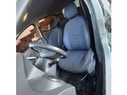 RENAULT - SANDERO - 2017/2017 - Preta - R$ 51.900,00