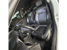 CHEVROLET - CRUZE - 2013/2013 - Branca - R$ 59.900,00