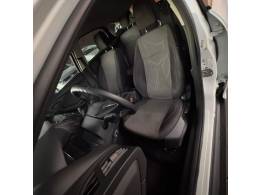 FORD - FOCUS - 2015/2015 - Branca - R$ 57.900,00