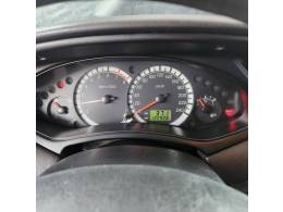 FORD - FOCUS - 2009/2009 - Preta - R$ 29.900,00