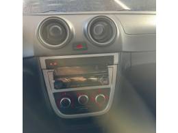 VOLKSWAGEN - GOL - 2012/2012 - Preta - R$ 27.900,00