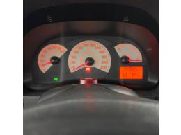 FIAT - PALIO - 2008/2008 - Verde - R$ 31.900,00