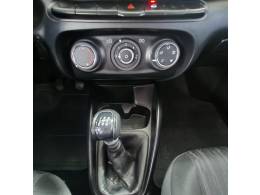 FIAT - ARGO - 2021/2021 - Preta - R$ 59.900,00