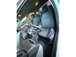 FORD - FOCUS - 2013/2013 - Branca - R$ 44.900,00