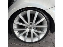 VOLKSWAGEN - GOL - 2012/2013 - Prata - R$ 36.900,00