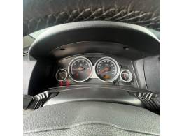 CHEVROLET - VECTRA - 2008/2009 - Vermelha - R$ 40.900,00