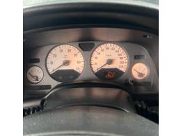 CHEVROLET - ASTRA - 2003/2004 - Prata - R$ 29.900,00