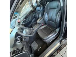 HYUNDAI - SONATA - 2012/2012 - Preta - R$ 69.900,00