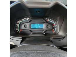 CHEVROLET - MONTANA - 2019/2019 - Preta - R$ 53.900,00