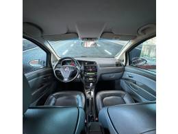 FIAT - LINEA - 2010/2010 - Prata - R$ 26.900,00