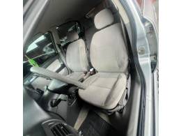 CHEVROLET - ASTRA - 2003/2004 - Prata - R$ 29.900,00