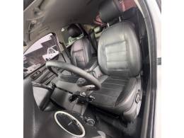 FORD - FOCUS - 2012/2012 - Branca - R$ 42.900,00