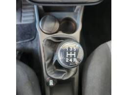 FIAT - PUNTO - 2010/2010 - Branca - R$ 36.900,00