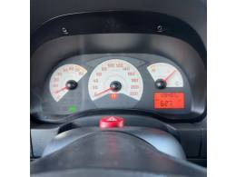 FIAT - PALIO - 2009/2009 - Prata - R$ 31.900,00