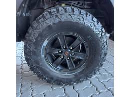 MITSUBISHI - L200 TRITON - 2010/2010 - Vermelha - R$ 109.900,00