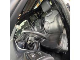 JEEP - COMPASS - 2020/2020 - Branca - R$ 127.900,00
